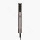 BaByliss PRO BAB6880E – professioneller Hair Drying Wand Stabföhn