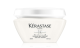 Kérastase Specifique Réhydratant Maske leichte Gel-Feuchtigkeitsmaske 200 ml