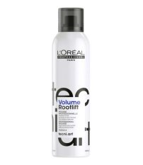 Loréal Tecni. Art Volume Rootlift Pěna pro objem vlasů od kořníků 250 ml