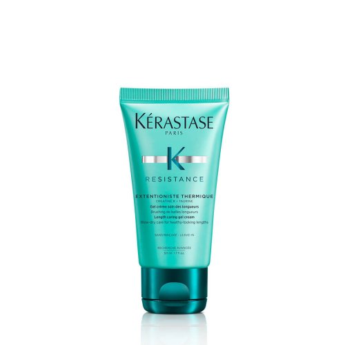 Kérastase Extentioniste Thermique Hitzeschutz-Creme 50 ml Reisepackung