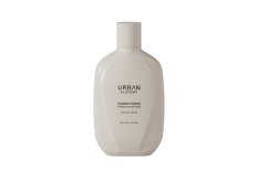 Urban Alchemy Volume Vibrance Shampoo – Volumen- & Vitalitäts-Shampoo 250 ml