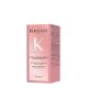 Kérastase Chroma Absolu L'huile Chroma Éclat Refillable olej pre lesk a vôňu farbených vlasov 30 ml