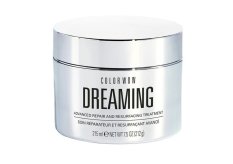 Color Wow Dreaming Treatment – Reparierende Haarmaske 215 ml