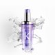 Kérastase Blond Absolu L'huile Cicagloss Refillable Intenzivní vyživující olej (doplniteľný) 75 ml