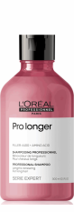 L'Oréal Expert Pro Longer posilující šampon 300 ml