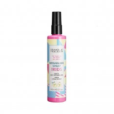 Tangle Teezer Everyday Detangling Spray for Kids Sprej na rozčesávanie detských vlasov 150 ml
