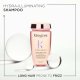 Kérastase Gloss Absolu Bain Hydra-Glaze hydratačno-rozjasňujúci šampón proti krepovateniu vlasov 250 ml