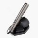 BaByliss PRO BAB6880E – professioneller Hair Drying Wand Stabföhn
