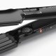 BaByliss Pro BAB2658EPCE – professionelle Haar-Kreppzange 38 mm