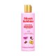 Bloom Robbins Growth & Nourish – Vyživujúci kondicionér na rast a hydratáciu vlasov 250 ml