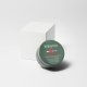 Kérastase Genesis Homme Cire d'Épaisseur Texturisante texturizační vosk 75 ml