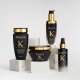 Kérastase Chronologiste Overnight Youth Serum 90 ml – nočné omladzujúce sérum proti príznakom starnutia vlasov