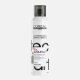 L'Oréal Professionnel Tecni Art Fix lak na vlasy  (Fix Anti-Frizz) 250 ml