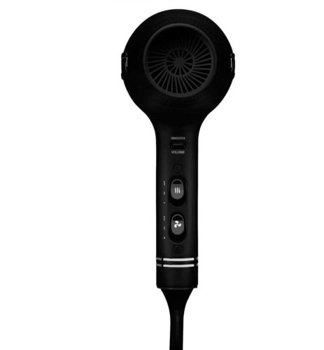 Hot Tools Black Gold Turbo Power AC Dryer – profesionálny ionizačný fén 2000W