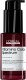 L’Oréal Professionnel Vitamino Color Spectrum Glass Shine serum 30 ml – sérum pro ultra lesk barvených vlasů