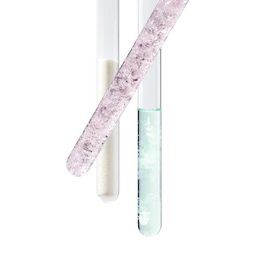 Kérastase Symbiose Frühlingsset Bain Pureté Anti-Schuppen 250 ml + Serum Celullaire Nuit Anti-Schuppen 90 ml
