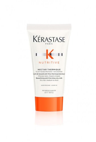 Kérastase Nectar Thermique - cestovné balenie 50 ml