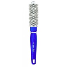 Bio Ionic BlueWave Sm iontová kefa 25 mm