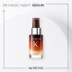 Kérastase Nutritive 8H Magic Night Serum Nährende und verschönernde Nacht Serum Reisepackung 30 ml