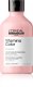 L’Oréal Professionnel Serie Expert Vitamino Color Resveratrol shampoo 300 ml – šampón pre farbené vlasy