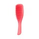Tangle Teezer® PAP Wet Detangler Pink Punch pro rozčesávání mokrých vlasů