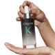 Kérastase Symbiose Serum Nuit Anti-Pelliculaire Intensif Nachtserum 90 ml