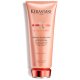 Kérastase Discipline Fondant Fluidéaliste 200 ml – uhlazující kondicionér pro nepoddajné vlasy