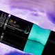 Malibu C Color Disruptor přípravek pro snazší odstranění barvy z vlasů 266 ml
