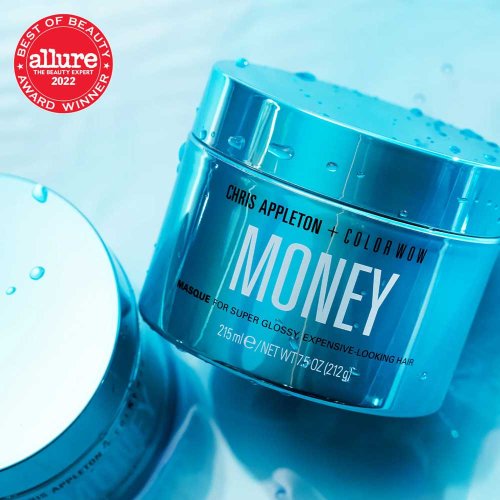 Color Wow Money Mask, Hĺbkovo hydratačná maska na vlasy 215 ml