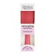 Tangle Teezer® PAP Wet Detangler Pink Punch pro rozčesávání mokrých vlasů