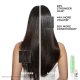 Kérastase Fusio-Dose Booster Reconstruction – professioneller Protein-Booster für geschädigtes Haar 120 ml