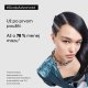 L'Oréal Professionnel Scalp Advanced Anti-Oiliness Dermo-purifier shampoo 300 ml – šampón na mastnú pokožku hlavy