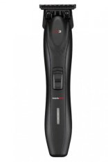 Babyliss Pro FX3 FXX3TBE Professioneller Kontur-Haarschneider