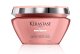 Kérastase Chroma Absolu Masque Chroma Filler Hloubkově vyživující maska 200 ml
