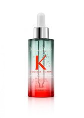 Kérastase Genesis Homme Sérum Anti-Chute Fortifiant gegen Haarausfall 90 ml