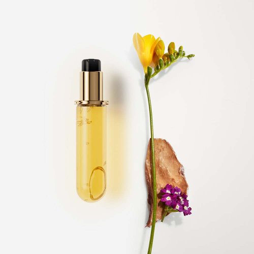 Kérastase Elixir Ultime L'Huile Orginale Refill (náplň) univerzálny skrášľujúci olej 75 ml