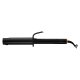 Hot Tools Digital Salon Curling Iron 38 mm – profesionálna digitálna kulma