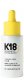 K18 Molecular Repair Hair Oil suchý olej na vlasy 10 ml