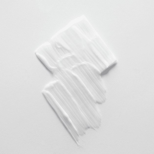 Kérastase Résistance Masque Extentioniste – Regeneračná maska pre rast a posilnenie vlasových dĺžok 500 ml