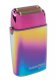 Profesionálny planžetový holiaci strojček BaByliss Pro Foil FX02 (FXFS2IE) Chameleon