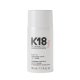 K18 Hair Molecular Repair Leave-in Mask – Leave-in Haarmaske 50 ml