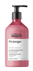 L'Oréal Expert Pro Longer posilující šampon 500 ml