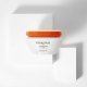 Kérastase Nutritive Spring sada Bain Satin Riche 250 ml + Masquintense 200 ml