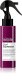 L’Oréal Professionnel Curl Expression curls reviver 190 ml – oživující sprej pro kudrny