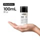L’Oréal Professionnel Serie Expert Metal Detox 100 ml – posilující krém s ochranou před teplem a krepatěním