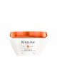 Kérastase Nutritive Masquintense vyživující maska ​​na suché vlasy 200 ml