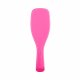 Tangle Teezer® Ultimate Detangler Barbie Brush
