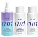 Curl (für lockiges Haar)