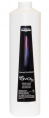 L'Oréal Oxidačný krém 15 VOL 4,5% DiaRichesse, DiaLight - 1000 ml