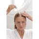 Kérastase Nutritive Scalp serum pre zdravú vlasovú pokožku 90 ml